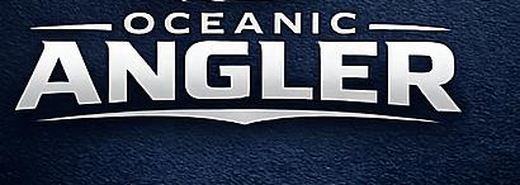 OceanicAngler